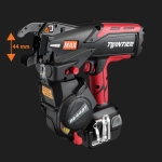 Wiązarka MAX RB443T