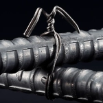 Wiązarka MAX RB443T