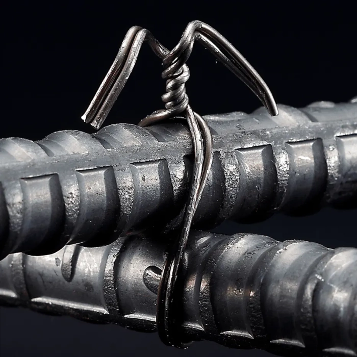 Wiązarka MAX RB443T