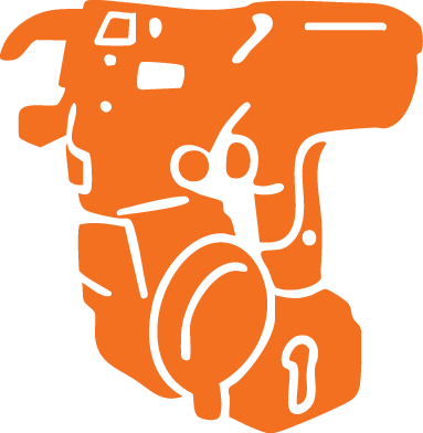 Bezpłatne testy na budowie